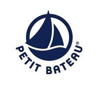 petit bateau de|petit bateau outlet.